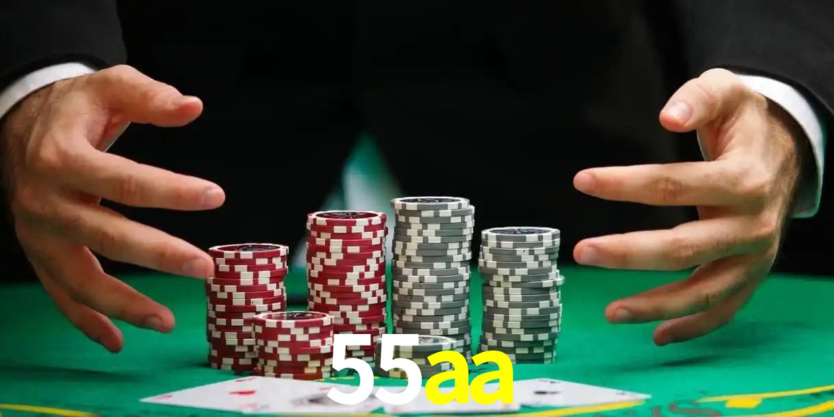 Campanha VIP de cashback no fim de semana
