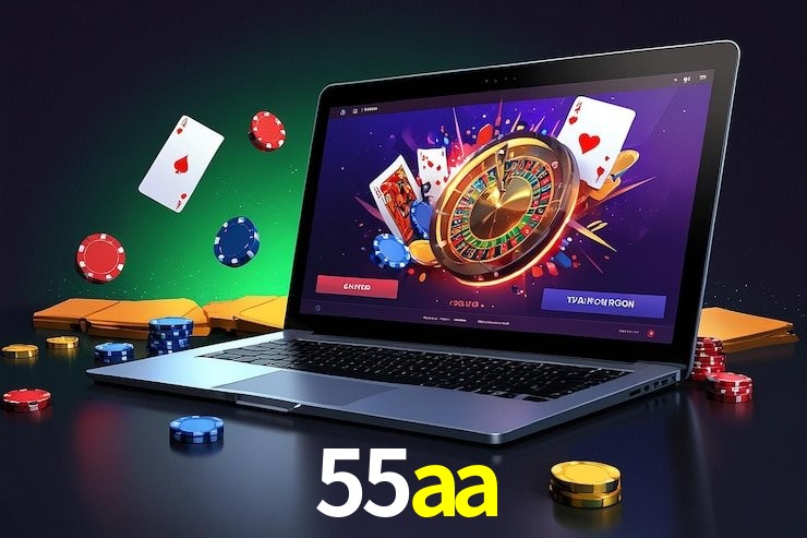 Jogos de Cassino em Destaque - Slots, Roleta, Blackjack