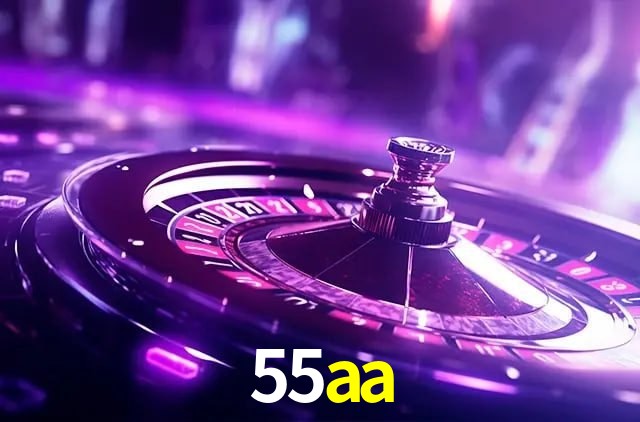 Imagem secundária para conteúdo da página Facebook 55aa