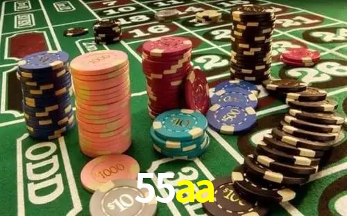 Imagem quadrada de apoio para baixar 55aa